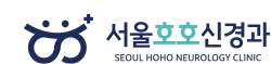 더케이내과의원